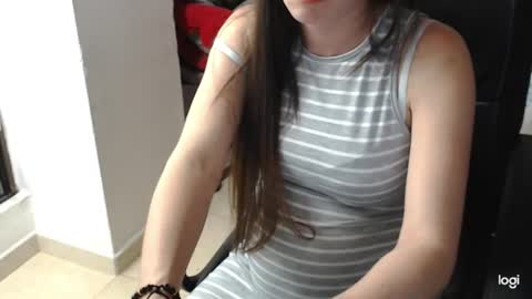 amelia online show from May 21, 4:32 am