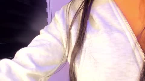 Amelia  online show from March 21, 1:38 pm