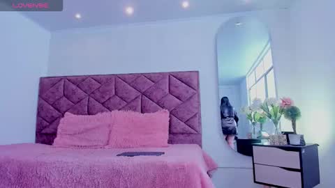 amelia_fry online show from September 26, 9:12 pm