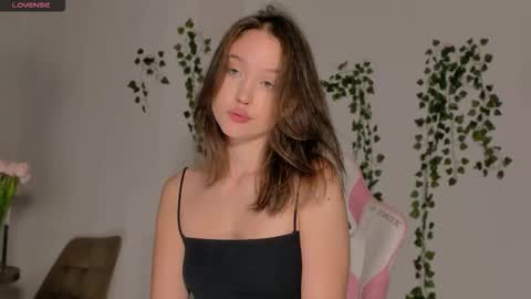 Snapshot of amelia_lein chatting on September 19, 11:48 pm Your Amelia online show from September 19, 11:48 pm