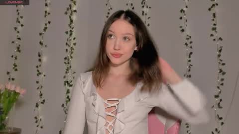 Your Amelia online show from December 22, 12:58 am