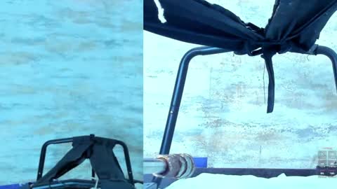  AMELIA.  online show from January 9, 7:50 pm