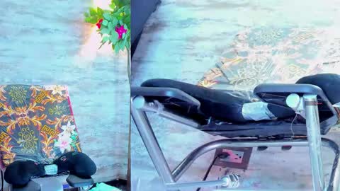  AMELIA.  online show from October 20, 8:23 pm