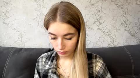 Catherine online show from October 27, 6:09 am