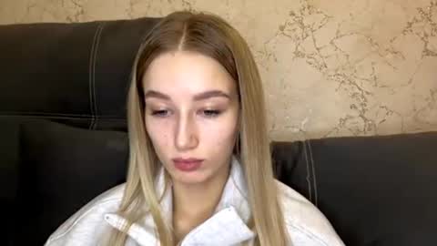 Catherine online show from November 3, 9:35 am