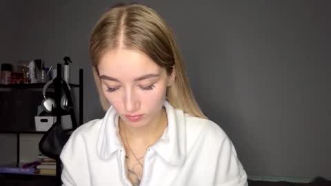 Catherine online show from October 8, 12:20 pm