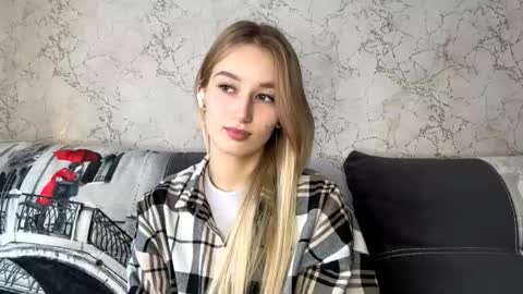 Catherine online show from October 20, 8:50 am