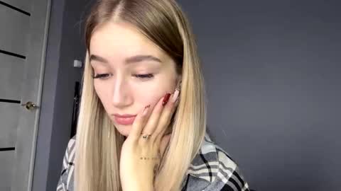 Catherine online show from October 13, 6:16 am