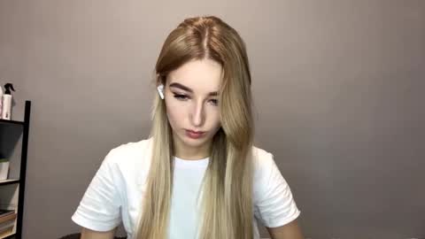 Catherine online show from September 30, 12:00 pm