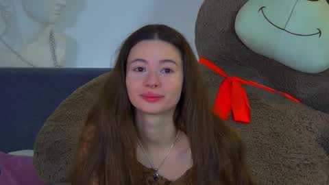 Snapshot of ameliaflares chatting on October 21, 6:56 pm Amelia online show from October 21, 6:56 pm