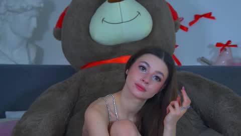 Snapshot of ameliaflares chatting on September 23, 6:39 pm Amelia online show from September 23, 6:39 pm