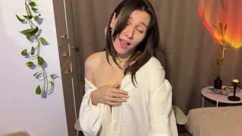 Ameli online show from November 23, 2:30 pm