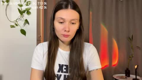 Ameli online show from September 28, 4:01 pm