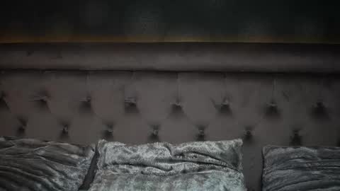  Amelia  online show from November 18, 10:44 pm