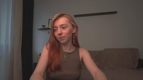 Amelia   online show from February 25, 3:31 pm