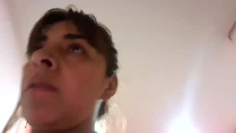 amelie brown online show from October 12, 8:22 pm