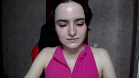 ameliebanshee online show from October 30, 9:38 pm