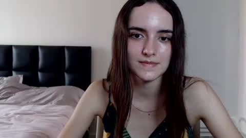 ameliebanshee online show from September 11, 8:58 am