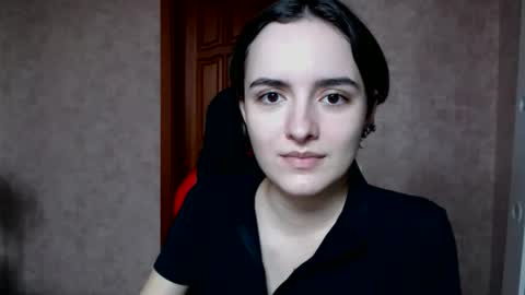 ameliebanshee online show from October 27, 11:28 am