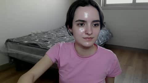 ameliebanshee online show from November 11, 12:17 am