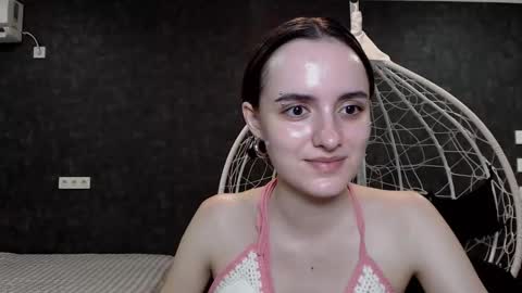 ameliebanshee online show from October 13, 2:31 pm