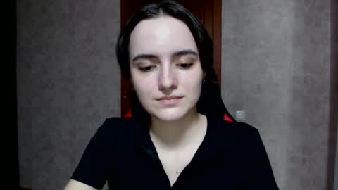 ameliebanshee online show from October 29, 8:33 pm