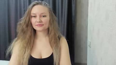 amelie online show from October 9, 7:51 pm