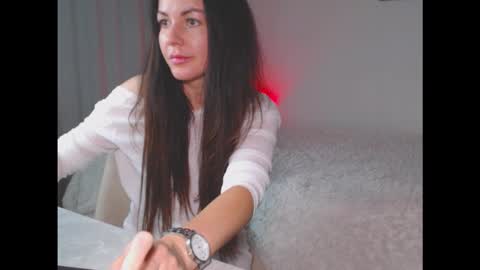 Snapshot of amelinamersi chatting on September 21, 8:29 pm amelinamersi online show from September 21, 8:29 pm