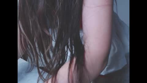 Snapshot of amelinamersi chatting on September 29, 7:08 pm amelinamersi online show from September 29, 7:08 pm