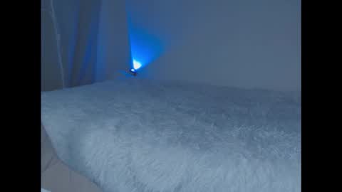 Snapshot of amelinamersi chatting on September 27, 6:48 pm amelinamersi online show from September 27, 6:48 pm