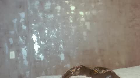 Snapshot of ameliporter_2 chatting on January 4, 3:07 am ameli online show from January 4, 3:07 am