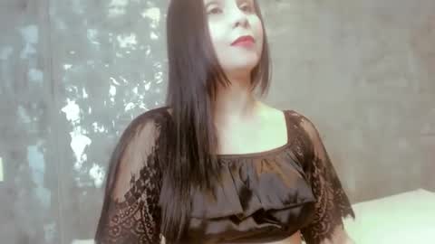 Snapshot of ameliporter_2 chatting on December 28, 5:33 am ameli online show from December 28, 5:33 am
