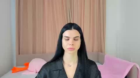 Snapshot of amelisweet chatting on September 22, 8:24 am amelisweet online show from September 22, 8:24 am