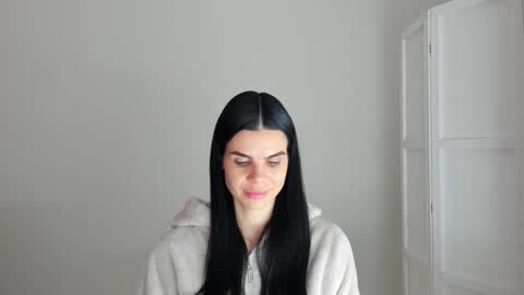 Snapshot of amelisweet chatting on November 1, 8:51 am amelisweet online show from November 1, 8:51 am