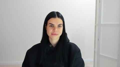 Snapshot of amelisweet chatting on October 7, 9:14 am amelisweet online show from October 7, 9:14 am