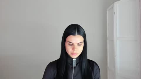 Snapshot of amelisweet chatting on October 28, 9:26 am amelisweet online show from October 28, 9:26 am