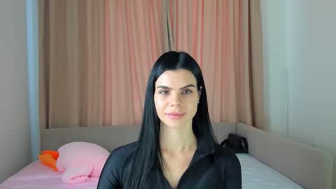 Snapshot of amelisweet chatting on September 19, 8:35 am amelisweet online show from September 19, 8:35 am