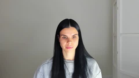 Snapshot of amelisweet chatting on October 4, 9:26 am amelisweet online show from October 4, 9:26 am