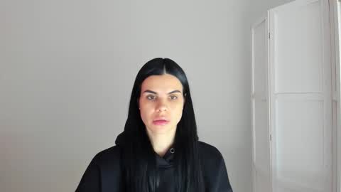 Snapshot of amelisweet chatting on October 27, 9:16 am amelisweet online show from October 27, 9:16 am