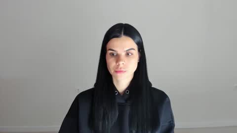 Snapshot of amelisweet chatting on October 2, 9:03 am amelisweet online show from October 2, 9:03 am