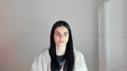 Snapshot of amelisweet chatting on October 31, 8:40 am amelisweet online show from October 31, 8:40 am