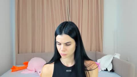 Snapshot of amelisweet chatting on September 20, 10:46 am amelisweet online show from September 20, 10:46 am