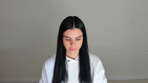 Snapshot of amelisweet chatting on September 30, 9:37 am amelisweet online show from September 30, 9:37 am