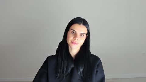 Snapshot of amelisweet chatting on October 3, 9:14 am amelisweet online show from October 3, 9:14 am