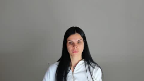 Snapshot of amelisweet chatting on September 28, 9:36 am amelisweet online show from September 28, 9:36 am