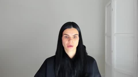 Snapshot of amelisweet chatting on October 25, 8:22 am amelisweet online show from October 25, 8:22 am