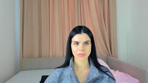 Snapshot of amelisweet chatting on September 26, 8:23 am amelisweet online show from September 26, 8:23 am