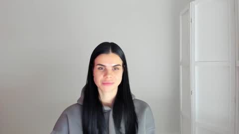 Snapshot of amelisweet chatting on October 19, 9:22 am amelisweet online show from October 19, 9:22 am