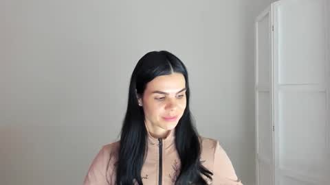 Snapshot of amelisweet chatting on October 30, 8:38 am amelisweet online show from October 30, 8:38 am