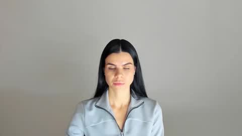 Snapshot of amelisweet chatting on September 27, 9:27 am amelisweet online show from September 27, 9:27 am